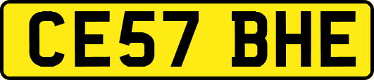 CE57BHE
