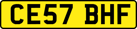 CE57BHF