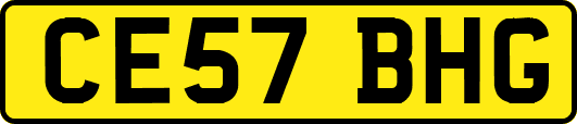 CE57BHG