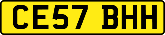 CE57BHH