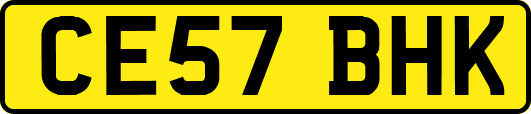 CE57BHK
