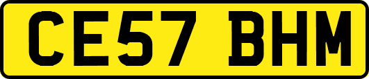 CE57BHM