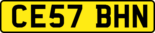 CE57BHN