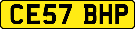 CE57BHP