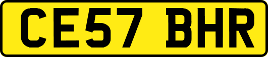CE57BHR