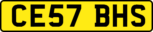 CE57BHS