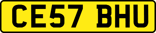 CE57BHU