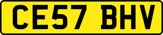 CE57BHV