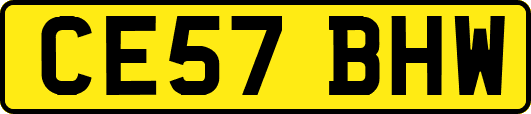 CE57BHW