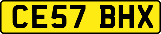 CE57BHX
