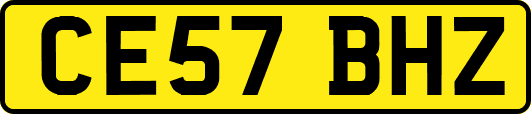 CE57BHZ