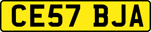 CE57BJA