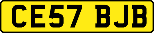 CE57BJB