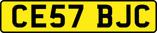 CE57BJC