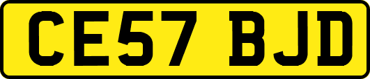 CE57BJD