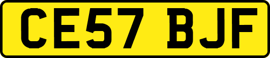 CE57BJF
