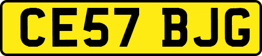 CE57BJG
