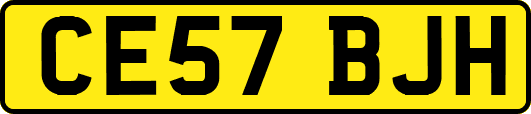 CE57BJH