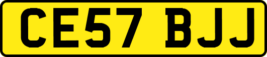 CE57BJJ
