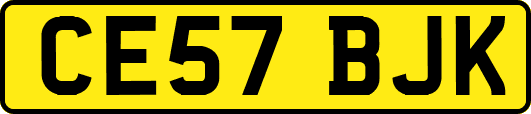 CE57BJK