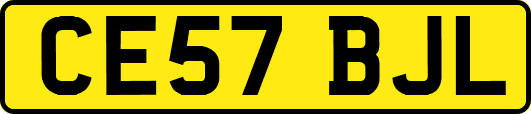 CE57BJL
