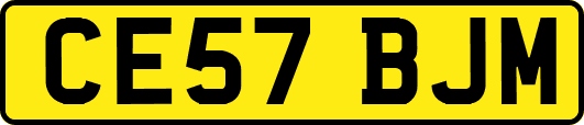 CE57BJM