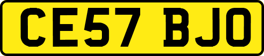 CE57BJO