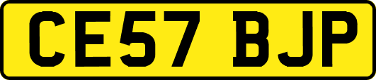 CE57BJP