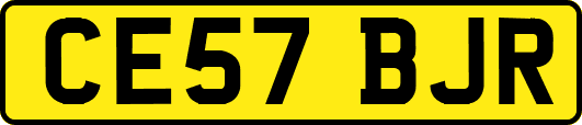 CE57BJR