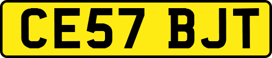 CE57BJT