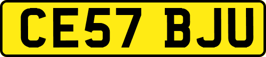 CE57BJU