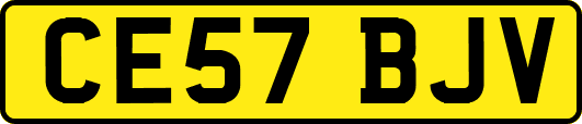 CE57BJV