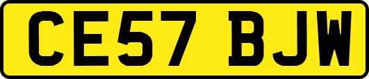 CE57BJW