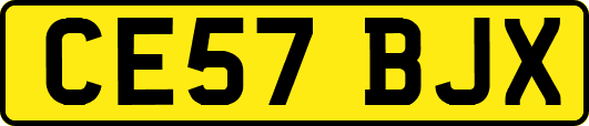 CE57BJX