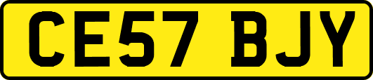 CE57BJY