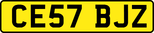 CE57BJZ