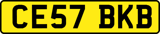 CE57BKB