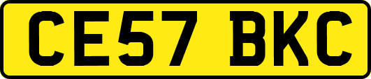 CE57BKC