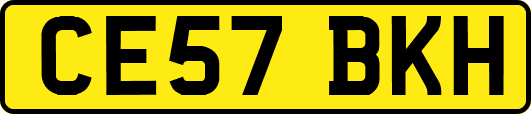 CE57BKH