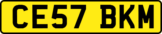 CE57BKM