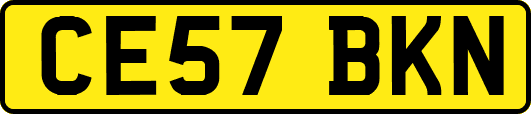 CE57BKN