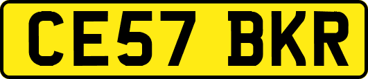 CE57BKR