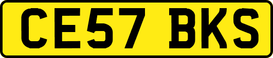 CE57BKS