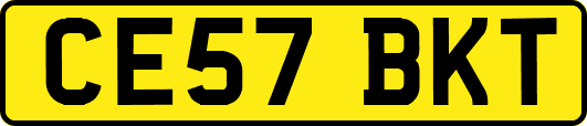 CE57BKT