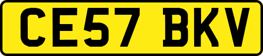 CE57BKV