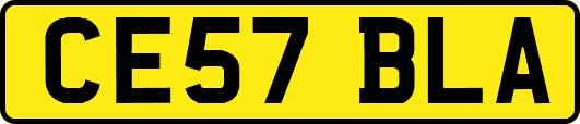 CE57BLA