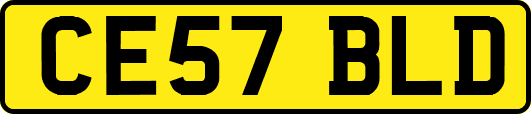 CE57BLD