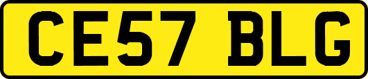 CE57BLG