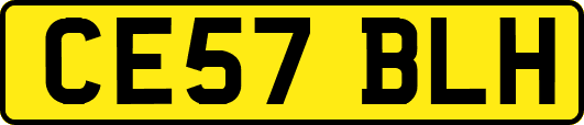 CE57BLH