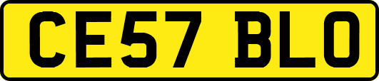 CE57BLO